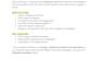 do organic substack website substack growth substack promotion